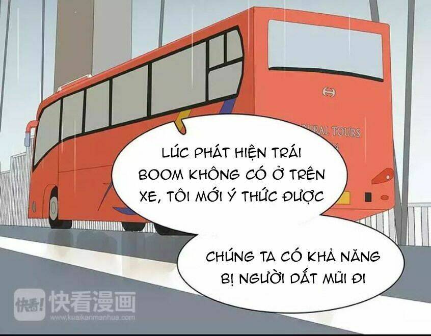 Chương 16 - Trang 29