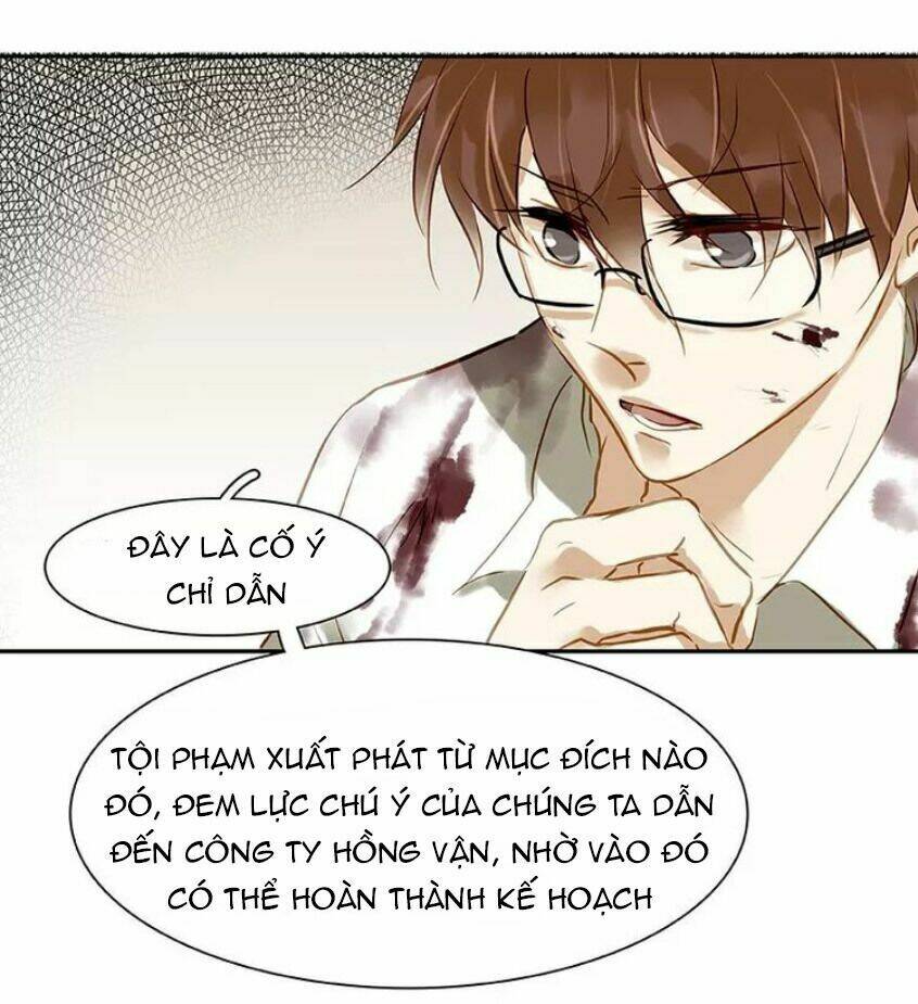 Chương 16 - Trang 30