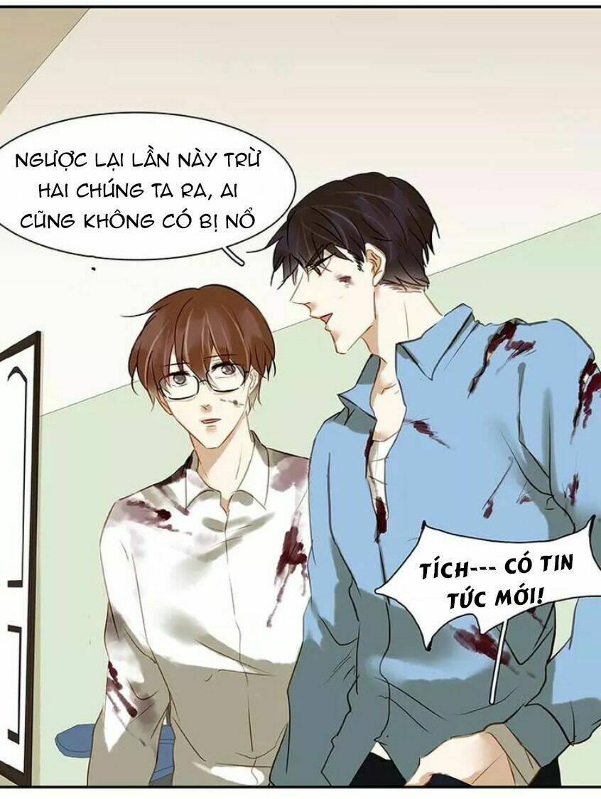 Chương 16 - Trang 31