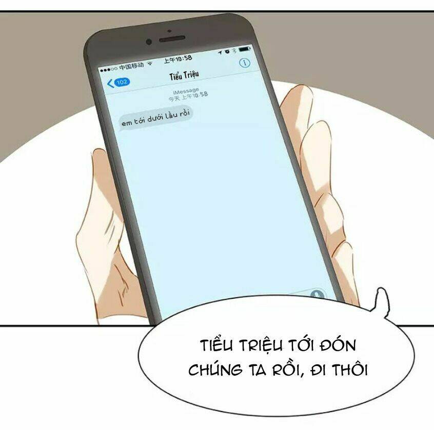 Chương 16 - Trang 32