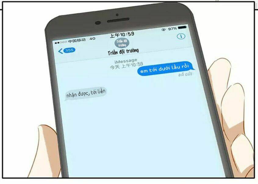 Chương 16 - Trang 34