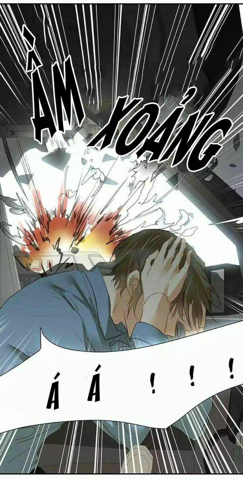 Chương 16 - Trang 37