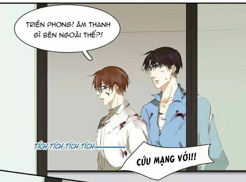 Chương 16 - Trang 38