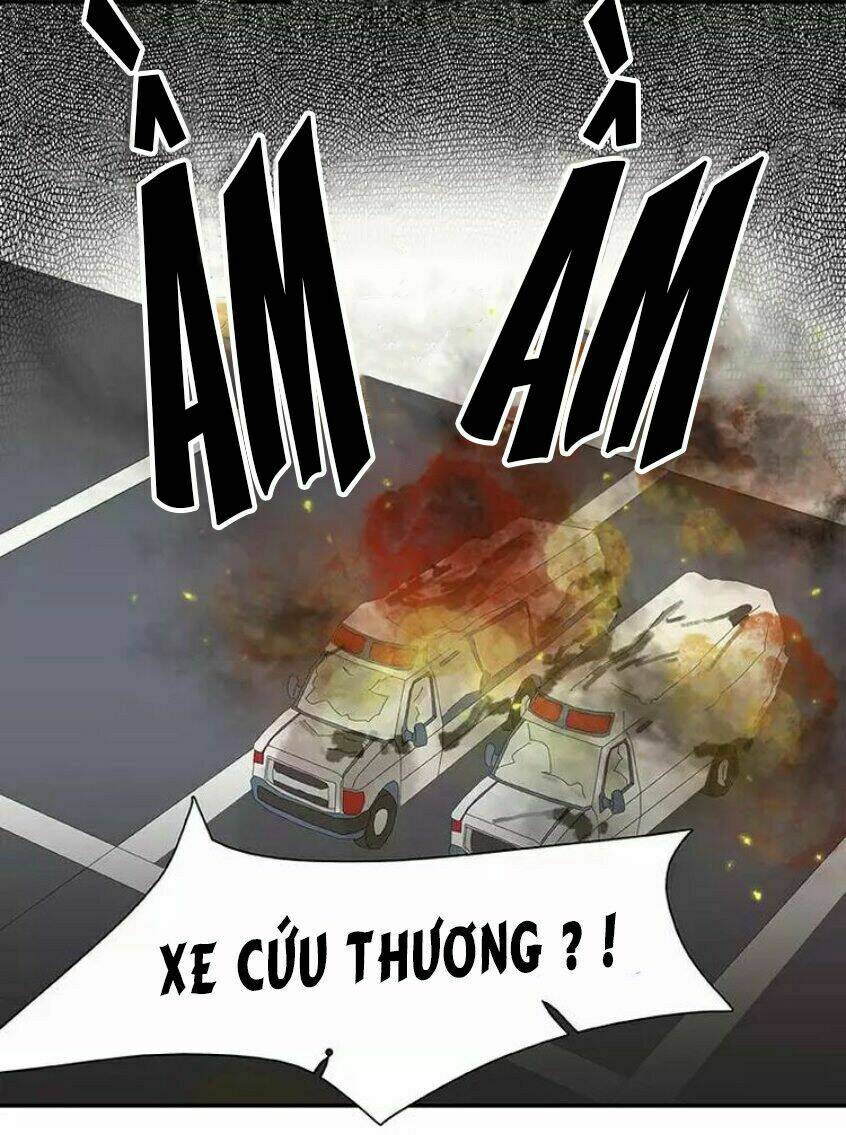 Chương 16 - Trang 40