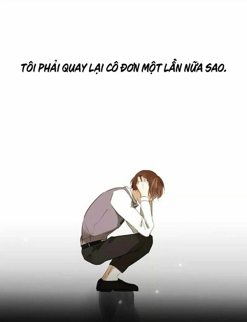Chương 16 - Trang 8