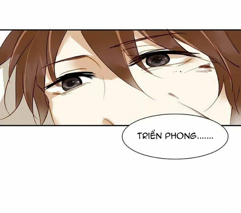 Chương 16 - Trang 10
