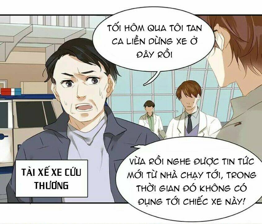 Chương 17 - Trang 12