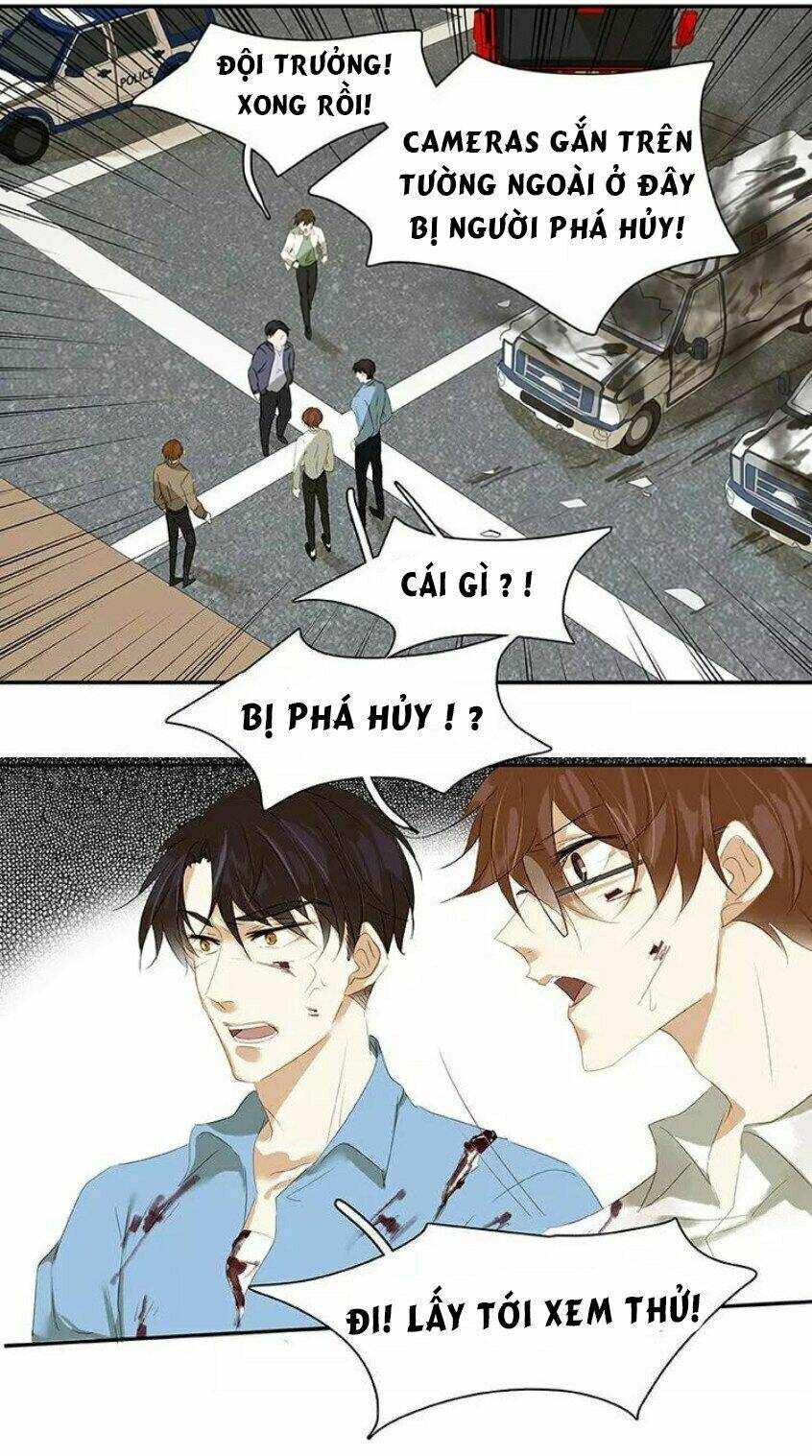 Chương 17 - Trang 13