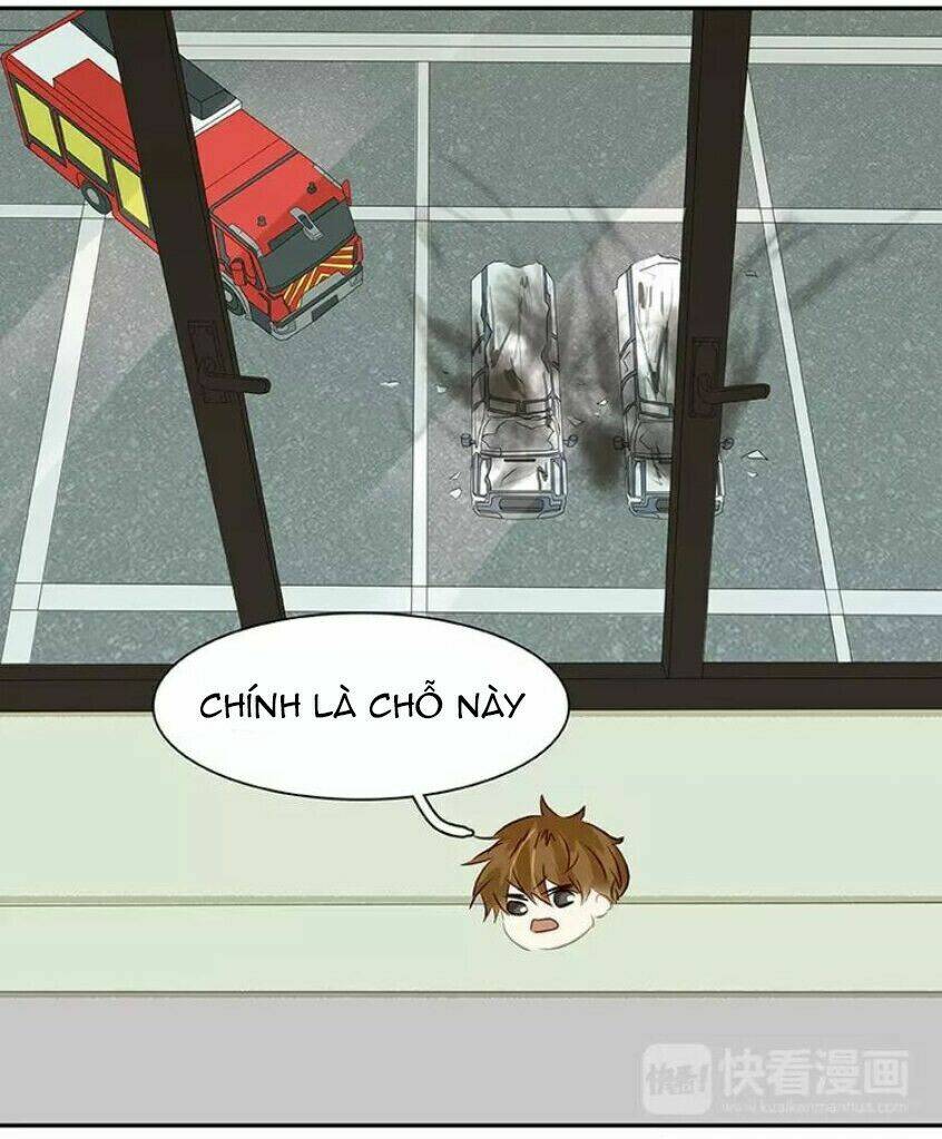 Chương 17 - Trang 14
