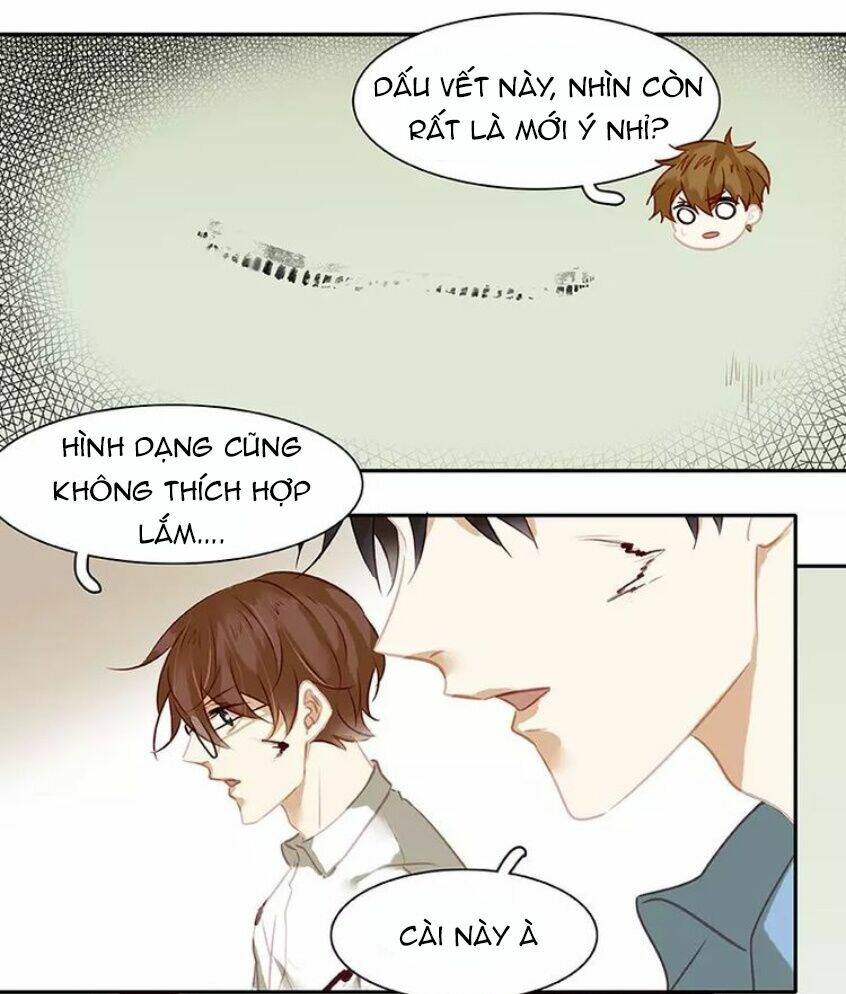 Chương 17 - Trang 16