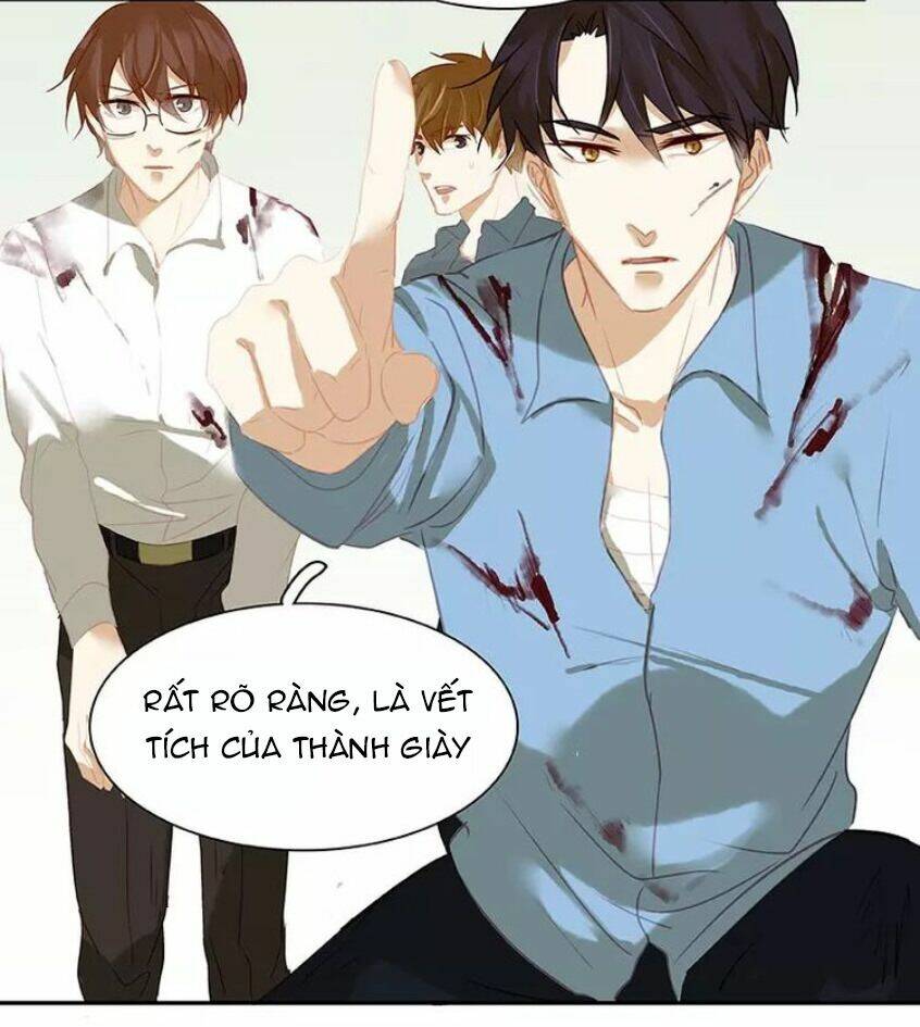 Chương 17 - Trang 17