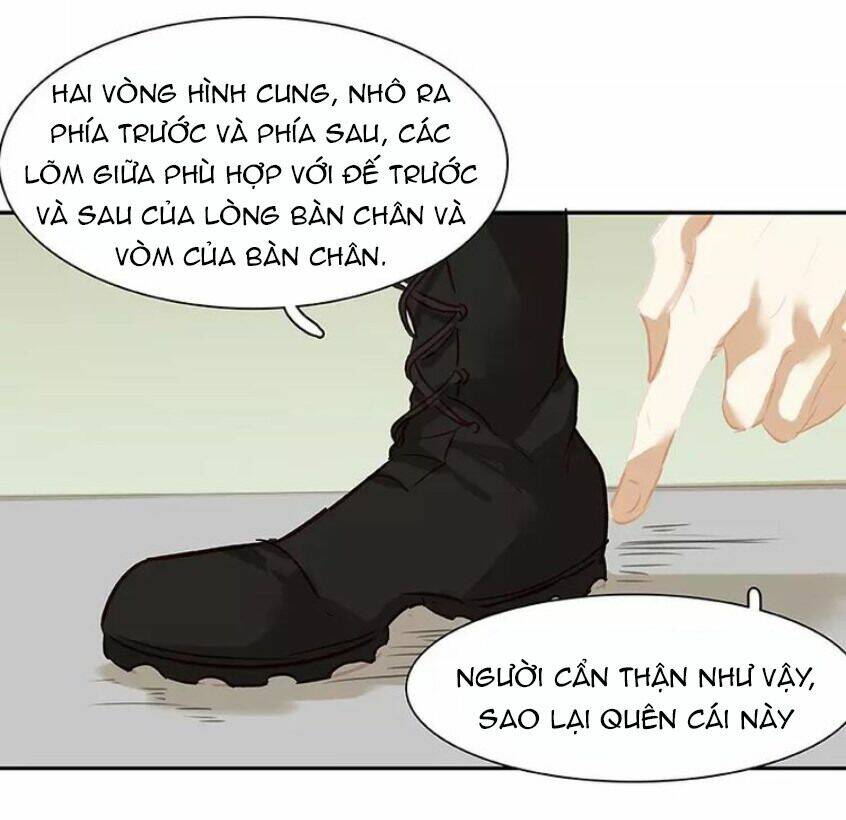 Chương 17 - Trang 18