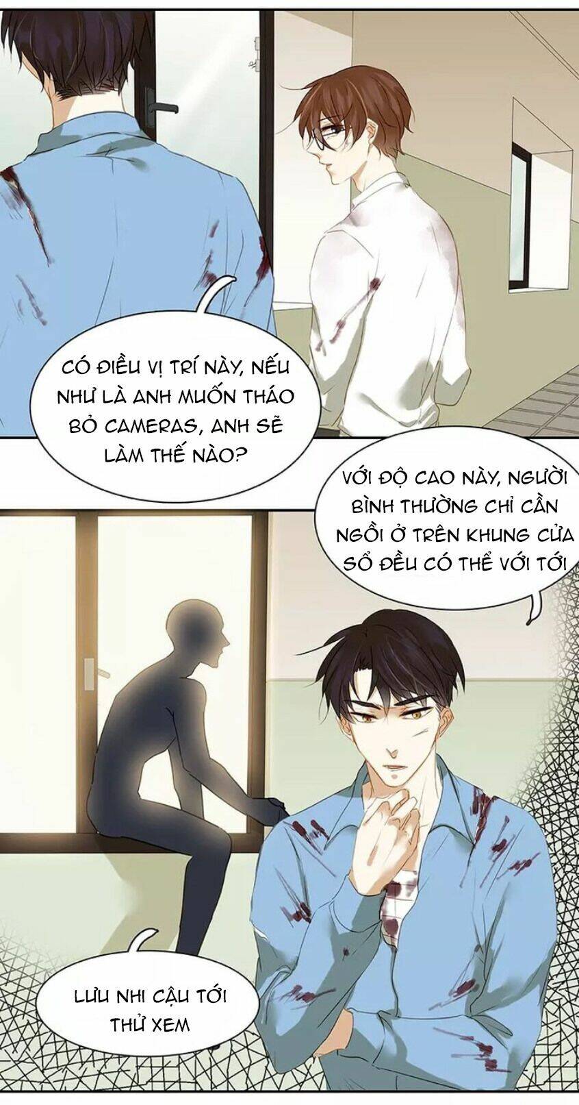 Chương 17 - Trang 21