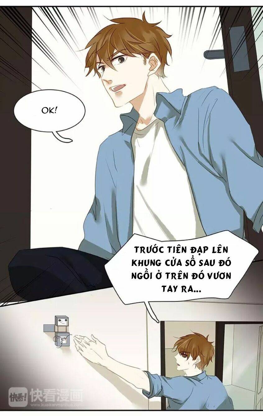 Chương 17 - Trang 22