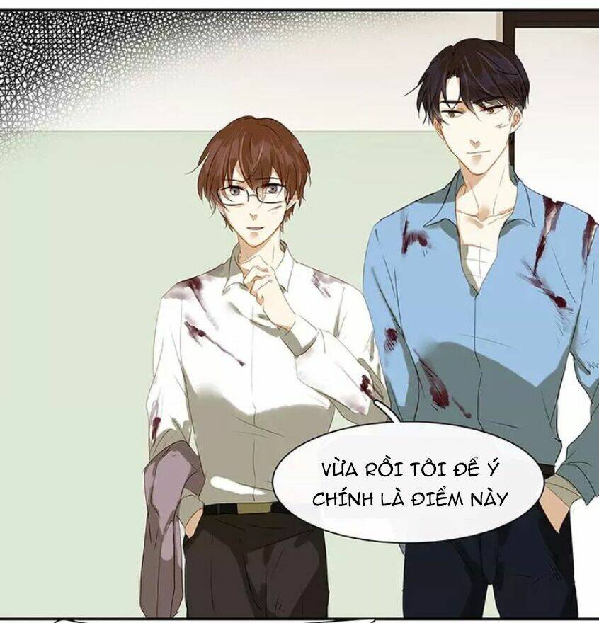 Chương 17 - Trang 24