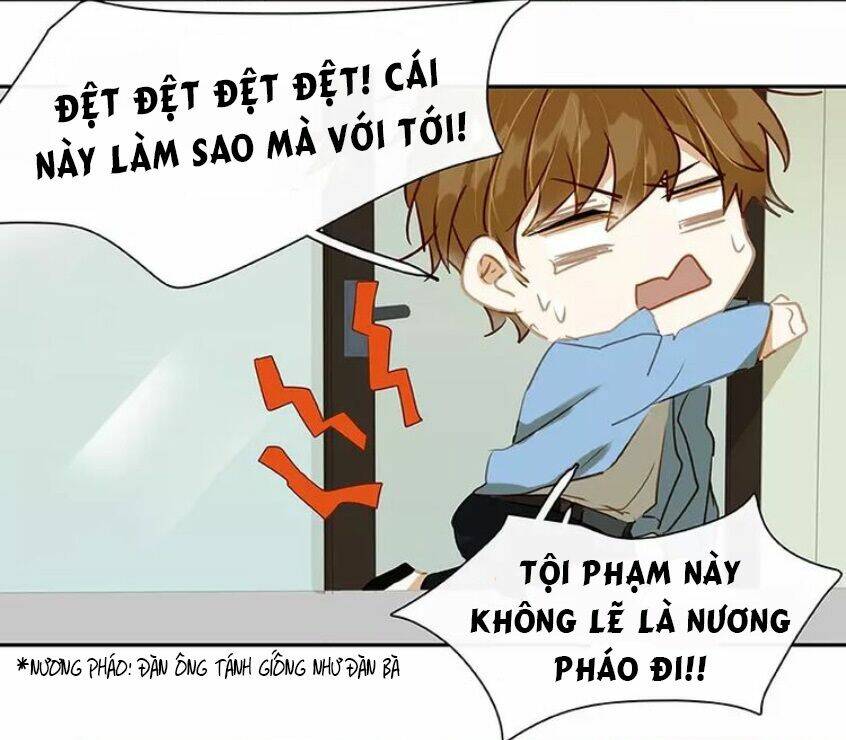 Chương 17 - Trang 25