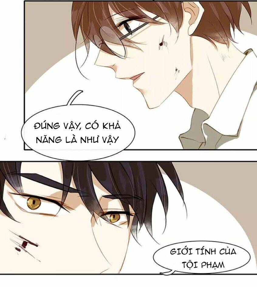Chương 17 - Trang 26