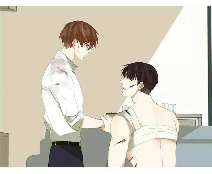 Chương 17 - Trang 31