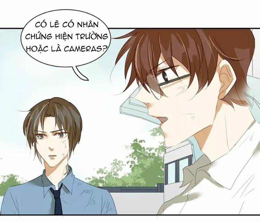 Chương 17 - Trang 6
