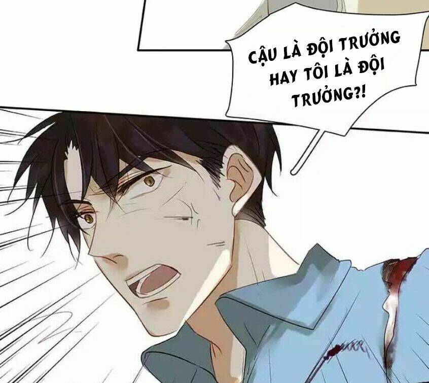 Chương 18 - Trang 11