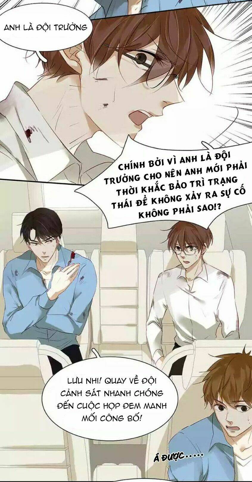 Chương 18 - Trang 12