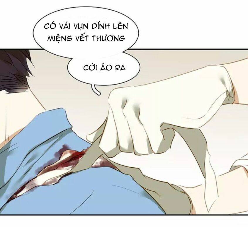 Chương 18 - Trang 16
