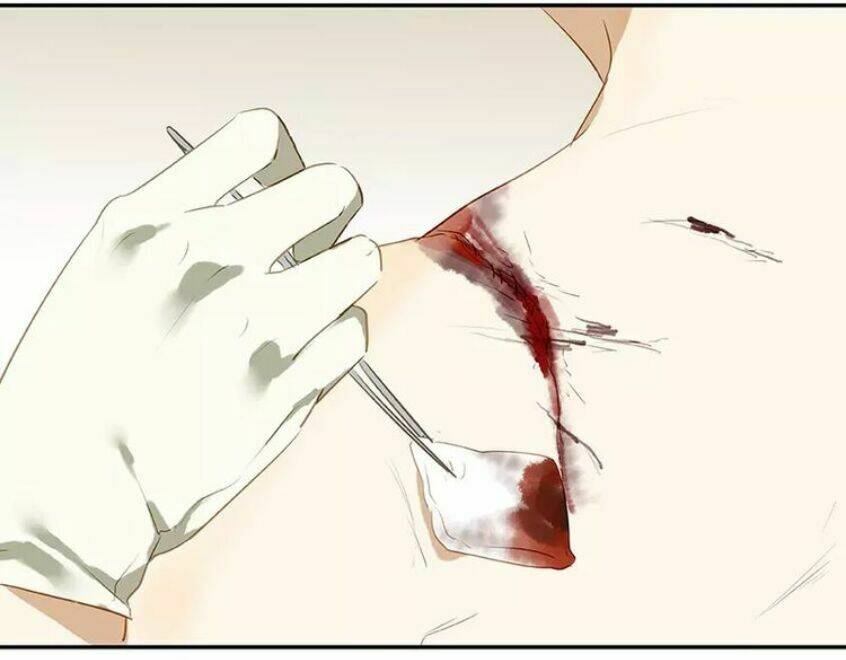 Chương 18 - Trang 18