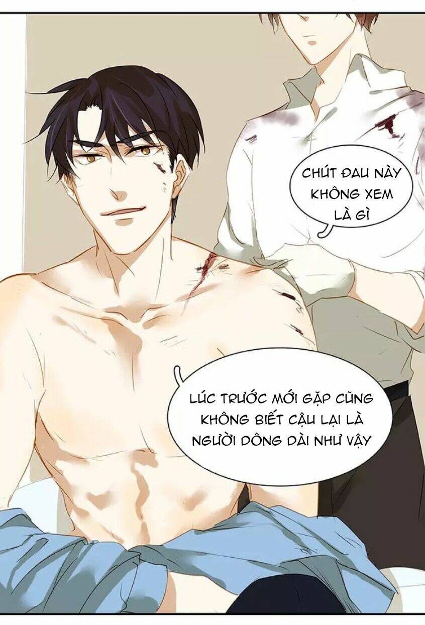 Chương 18 - Trang 20