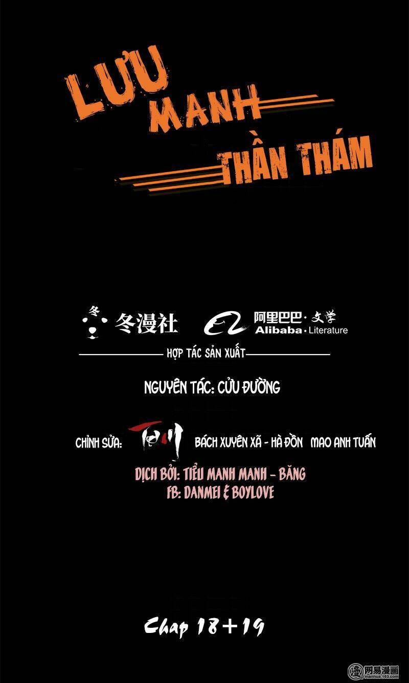 Chương 18 - Trang 3