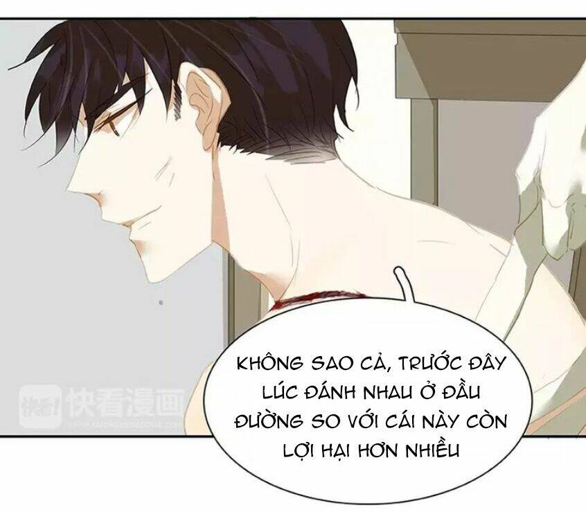 Chương 18 - Trang 22