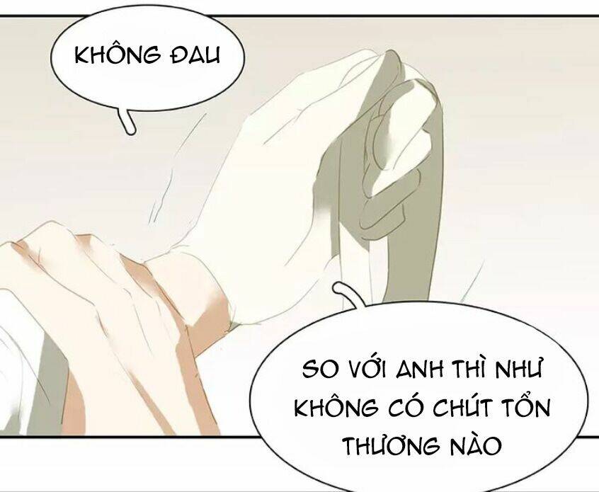 Chương 18 - Trang 25