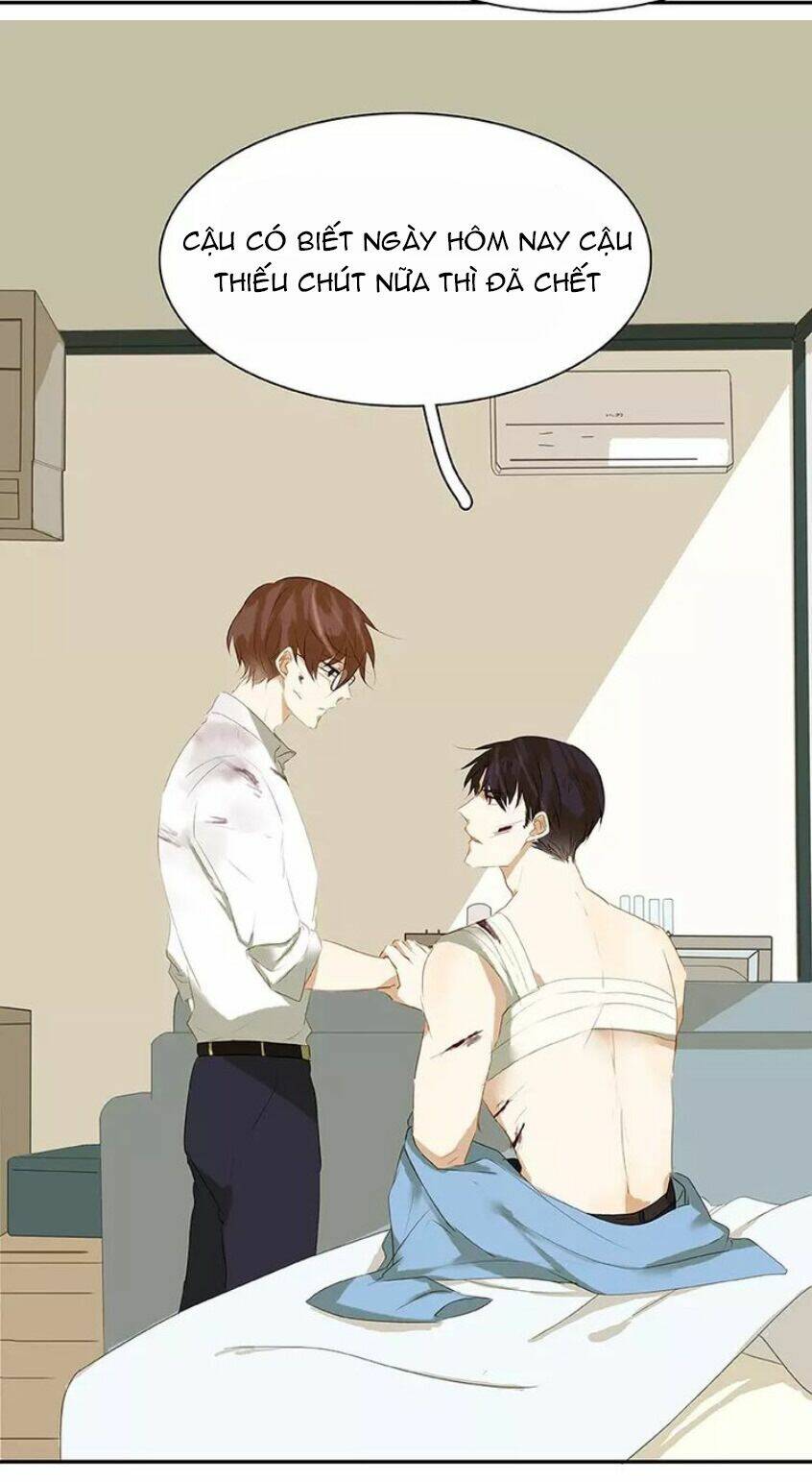 Chương 18 - Trang 26