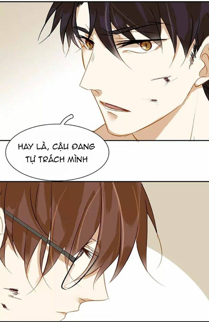 Chương 18 - Trang 27