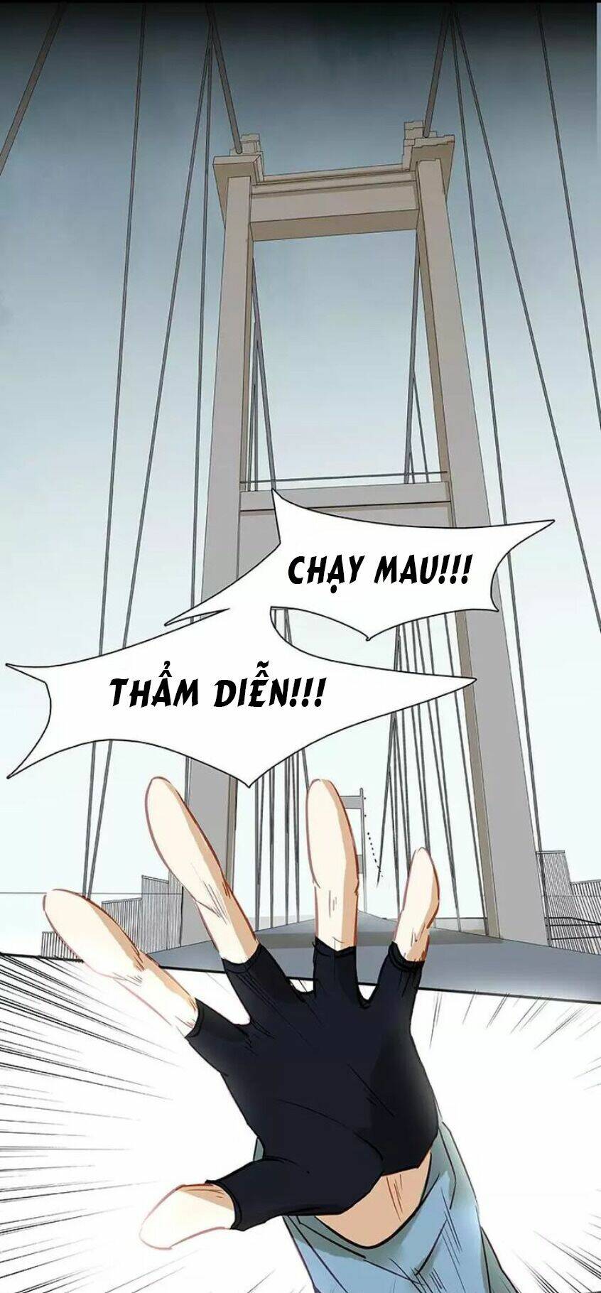 Chương 18 - Trang 29
