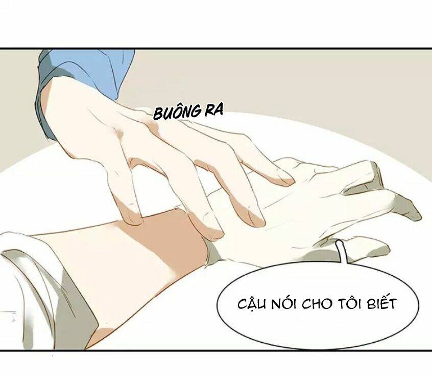 Chương 18 - Trang 35