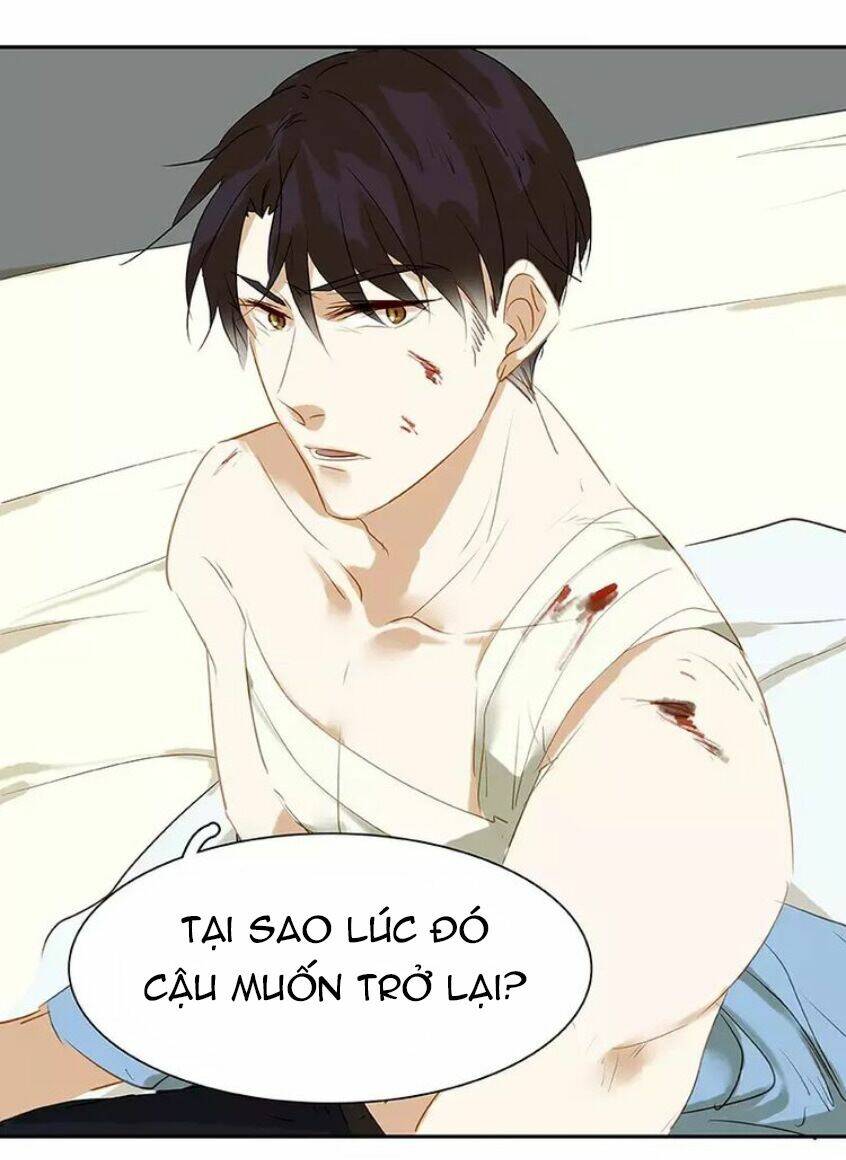 Chương 18 - Trang 36