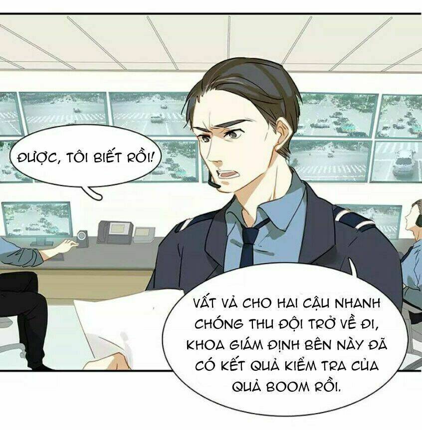 Chương 18 - Trang 5