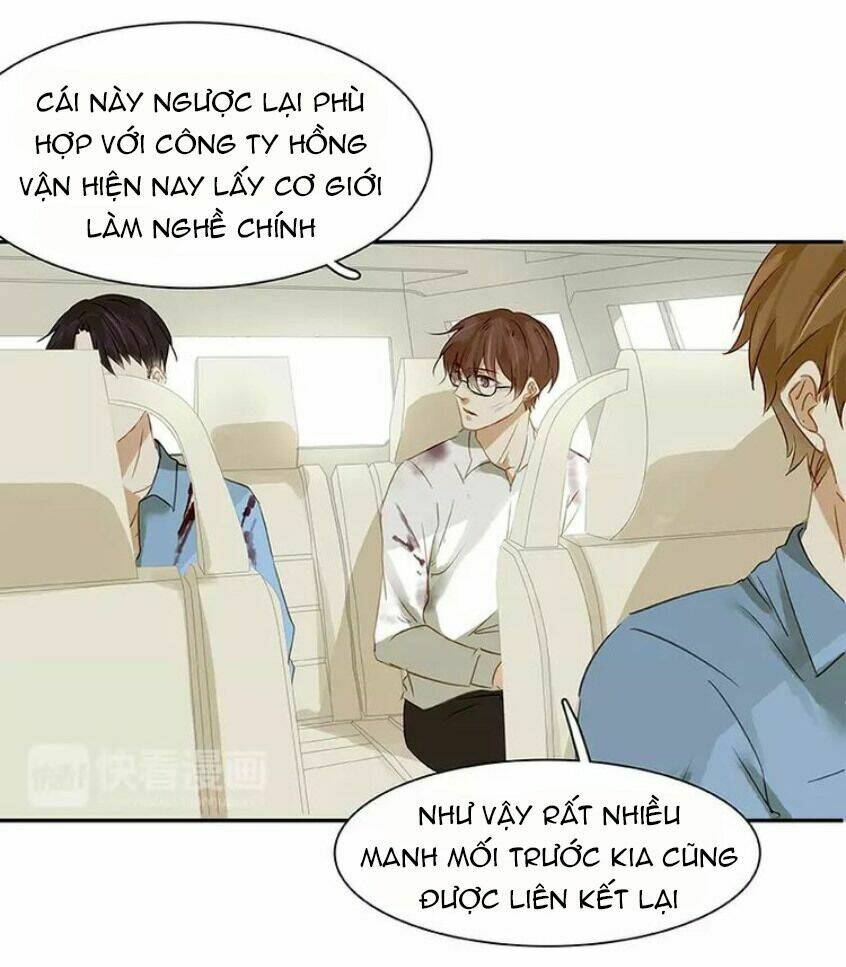 Chương 18 - Trang 8