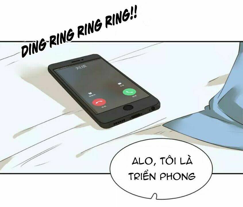 Chương 19 - Trang 13