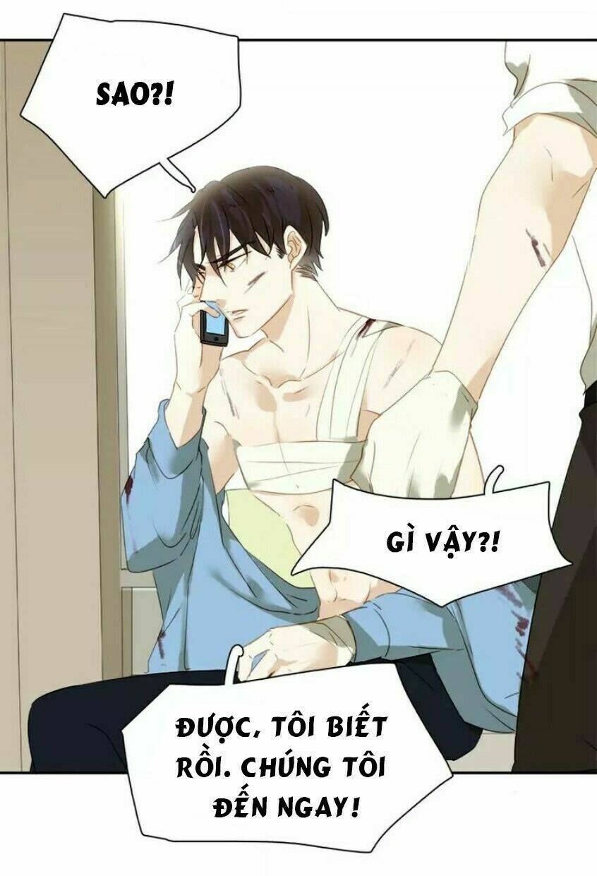 Chương 19 - Trang 14