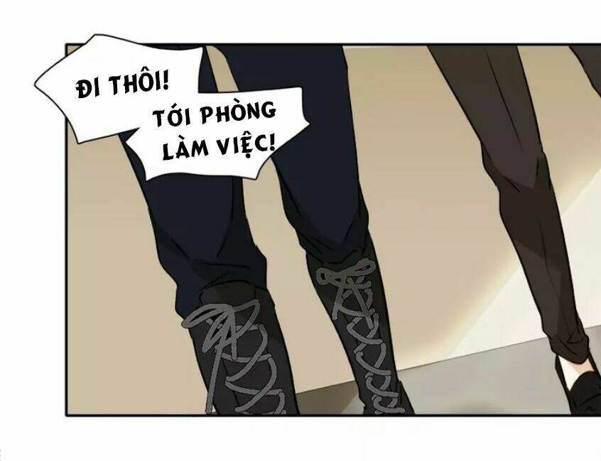 Chương 19 - Trang 16