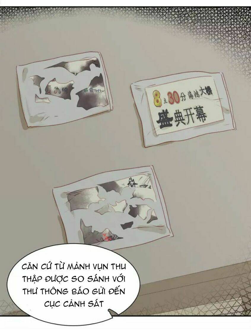 Chương 19 - Trang 17