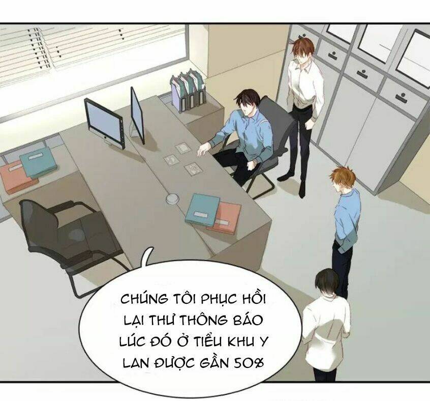 Chương 19 - Trang 18