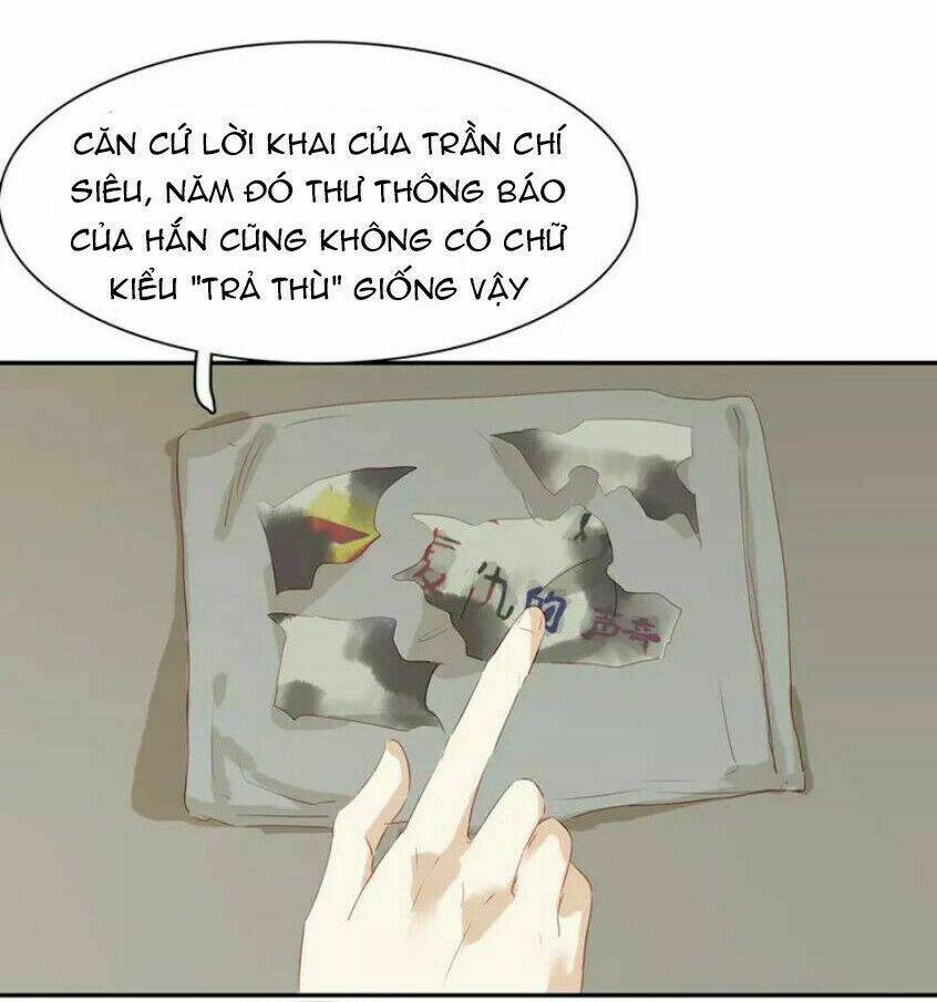 Chương 19 - Trang 21
