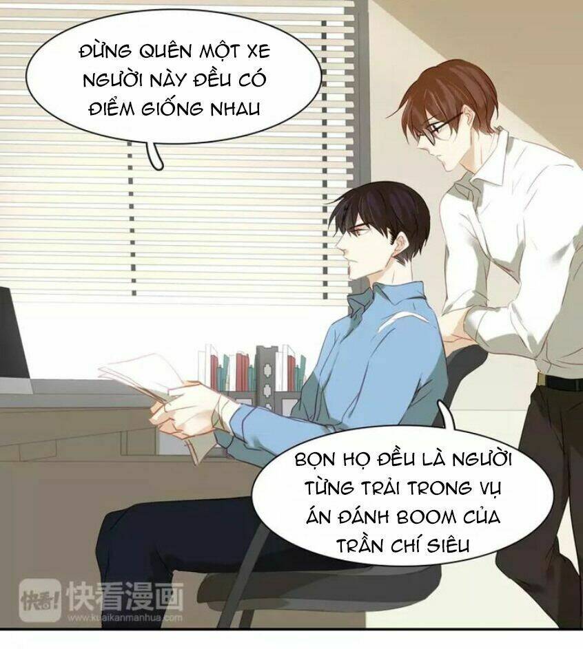 Chương 19 - Trang 23