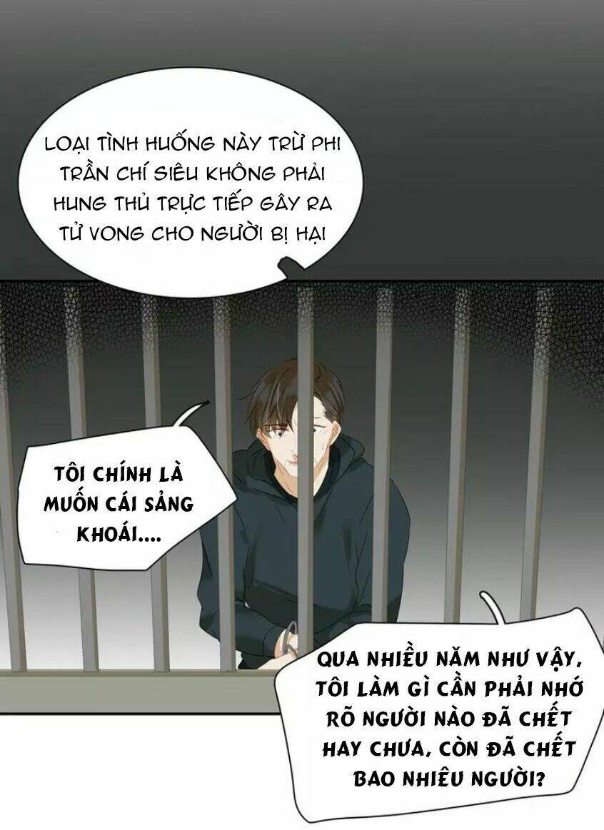 Chương 19 - Trang 27