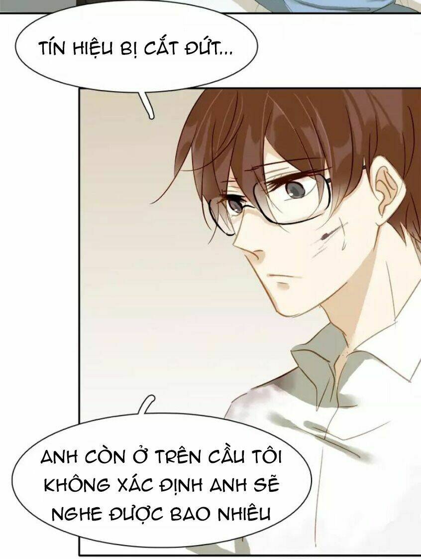 Chương 19 - Trang 5