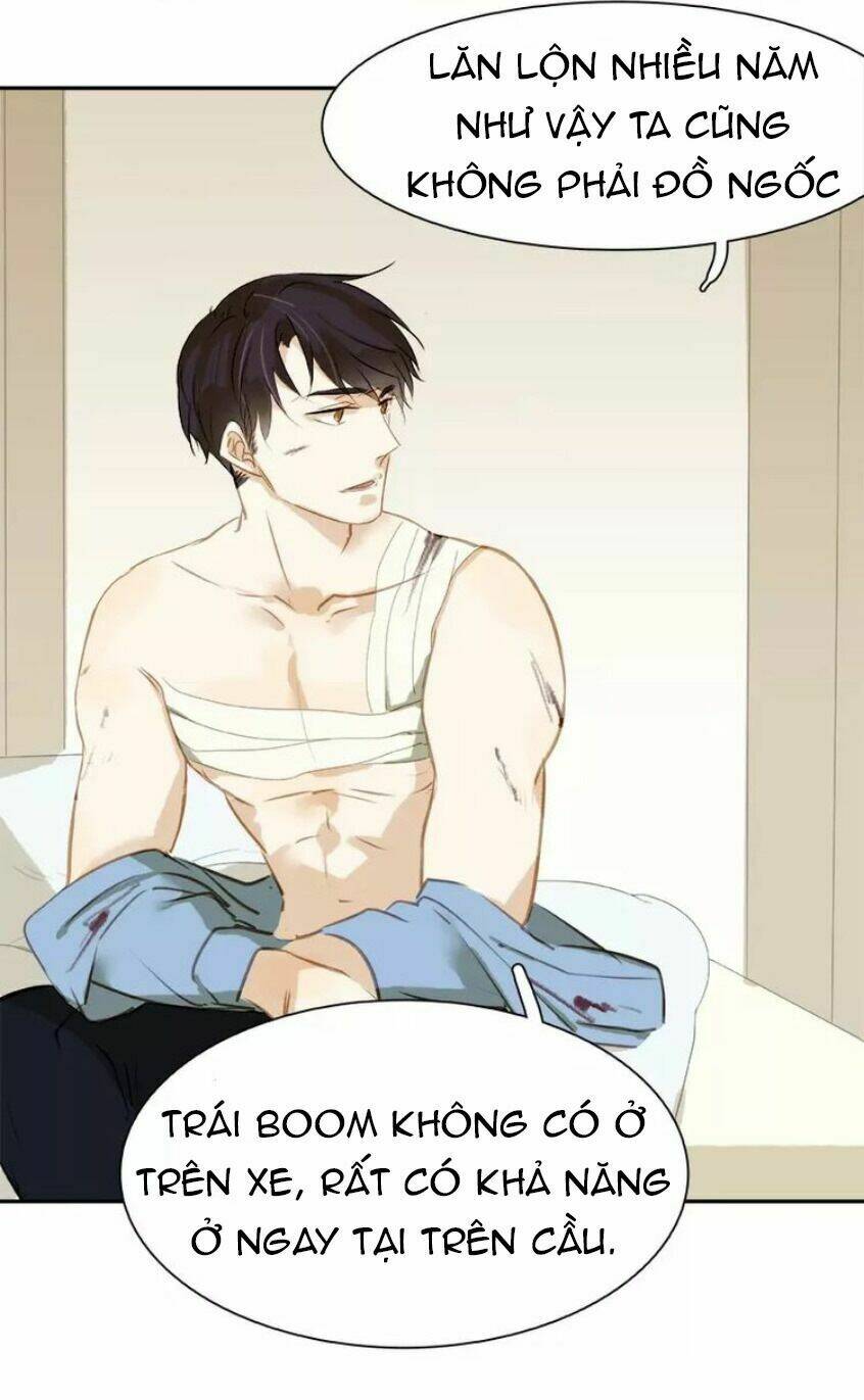 Chương 19 - Trang 6