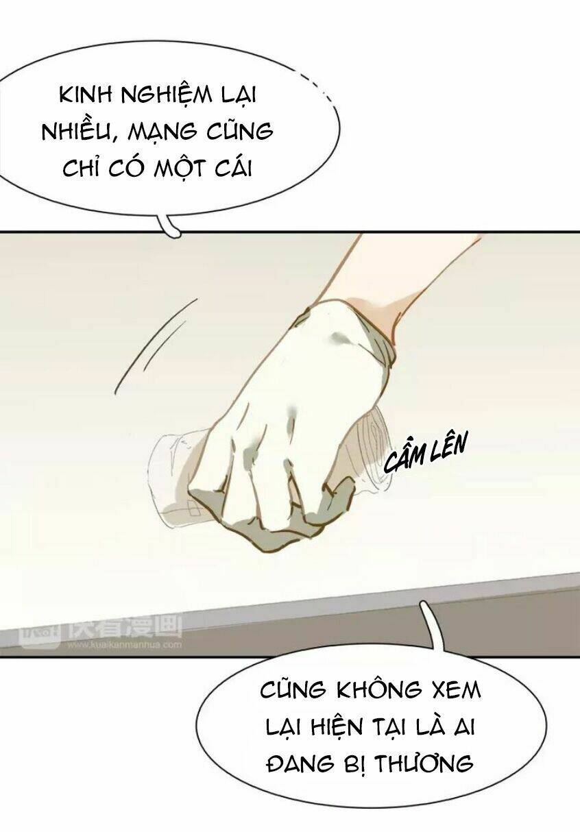 Chương 19 - Trang 7