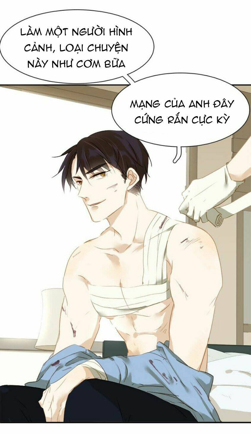 Chương 19 - Trang 8